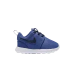 Кроссовки Nike Roshe One TD 'Comet Blue', синий - фото