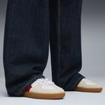 Кроссовки PUMA Palermo, White - фото 2