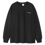 Футболка унисекс R.super, Белый - фото