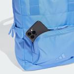 Рюкзак adidas Prime - фото 5