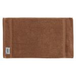 Schöner Wohnen Мягкое гостевое полотенце - фото 2