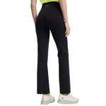 Женские тайтсы Body Flex DESCENTE, Cc-Ebony - фото 5