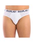 Трусы Replay Underwear, белый - фото 3
