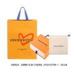 Ожерелье Lv Iconic LOUIS VUITTON - фото 6