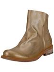 Ботильоны FELMINI, Beige - фото