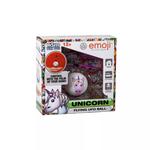 World Tech Toys Единорог Эмодзи Хели-Болл World Tech Toys - фото 2