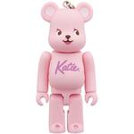 BE@RBRICK Katie Pink - фото 2