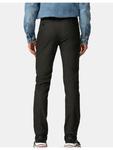 Брюки чинос Meyer Chino BONN, антрацит - фото 3