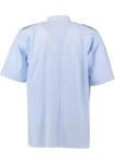 Рубашка Condor Piloten Dotoya, цвет hellblau/bleu - фото 2