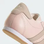 Кроссовки шнурки для тхэквондо Adidas, цвет Pink - фото 10