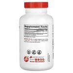 Добавка Metabolic Nutrition BCAA, 100 г - фото 2