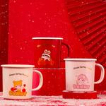 Кружка POP MART - фото 4