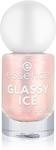 Лак для ногтей mini essence GLASSY ICE, 09 5 ml - фото
