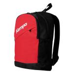 Рюкзак Kempa Team Junior - фото 2