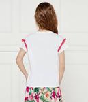 Футболки Regular fit Guess, белый - фото 3