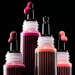 Жидко-Гелевые румяна Modcon Kvd Beauty, цвет dewality - фото 3