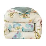 Disney Синтетическое одеяло - фото 3