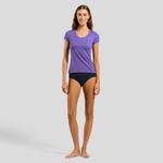 Футболка Active F-Dry Light Base Layer ODLO - фото 4