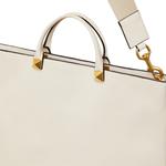 Valentino Сумка - фото 4