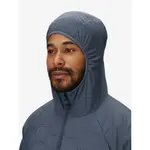 Куртка Marmot WarmCube Active Aerothermal, серый - фото 8