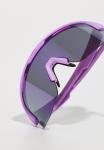 Солнцезащитные очки BLIZ MATRIX UNISEX, Matte Purple/Lilac - фото 3