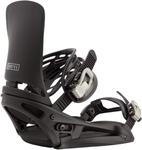 Burton M Cartel EST, Black - фото 6
