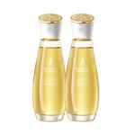 Kangaroo Mommy Свежий уход Smooth Olive эфирное масло 96 мл - фото