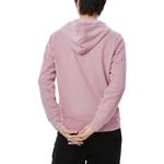 GAP Мужская толстовка, Желтый - фото 17