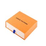 Монограммная джинсовая шляпа-ведро Bob LOUIS VUITTON - фото 7