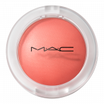 Румяна Glow Play Cushiony Blush MAC, Cheer Up - фото 4