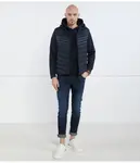 Куртка без рукавов Coviltra Regular fit Boss, синий - фото 2