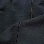 Толстовка Montane Malli half zip, черный - фото 5