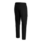 Брюки Izas Volognat, черный - фото 2