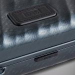 Сумка Kith for TUMI Compact Sling Bag, цвет Asteroid - фото 5