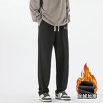 Повседневные брюки Unisex WARRIOR, черный - фото 11