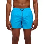 Шорты для плавания Sundek Rainbow, синий - фото