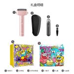 Электробритва Panasonic, черный - фото 10