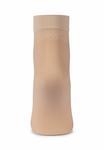Носки JOOP! 2ER PACK, Cosmetic/Mottled Beige - фото 6