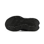 Детские кроссовки GS Low-top Camkids, черный - фото 17