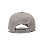 Хлопковая бейсболка унисекс New Era - фото 4