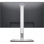 Монитор Dell P2225H 21,5 дюйма - фото 3