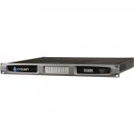 Crown Audio CT8150 8-Channel Rackmount Power Amplifier CT8150 - фото