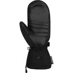 Перчатки Reusch Sonja R-Tex XT Варежки Reusch, мультиколор - фото 3