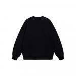 Nike Свитшот мужской черный - фото 5