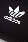 Рюкзак adidas Originals, черный - фото 4