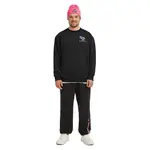 Толстовка O´neill FWC Play, черный - фото 7