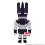 Фигурки чиби BANPRESTO - фото 5