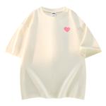 Футболка унисекс My Name Is Mt, черный - фото 13