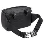 Сумка Vaude, черный - фото 6