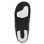 Ботинки для сноуборда Ride Rook, черный - фото 2